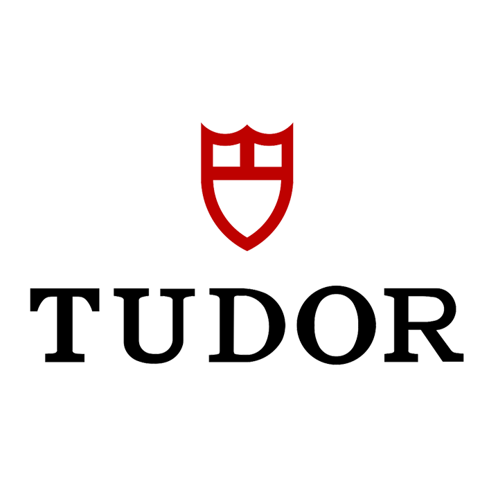 Tudor