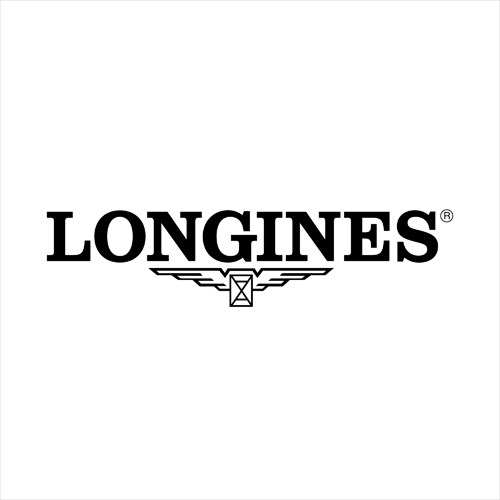 Longines