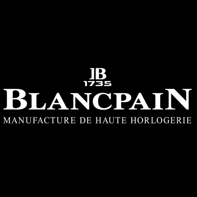 Blancpain