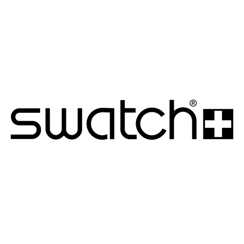 Swatch