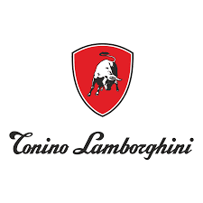 Tonino Lamborghini
