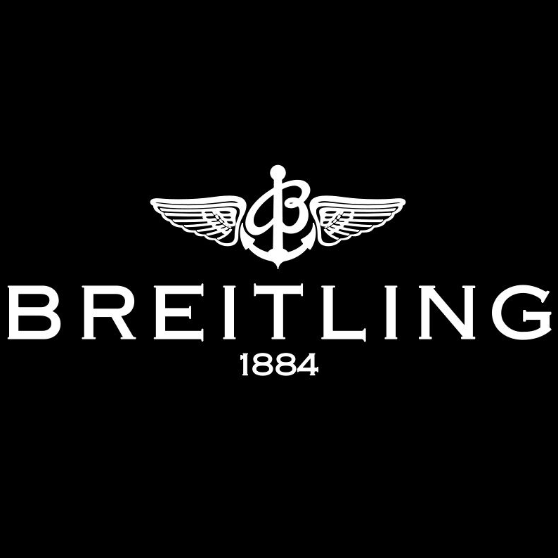 Breitling