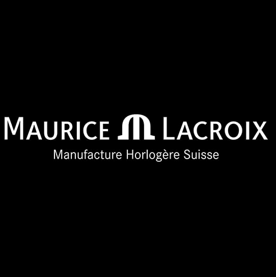 Maurice Lacroix