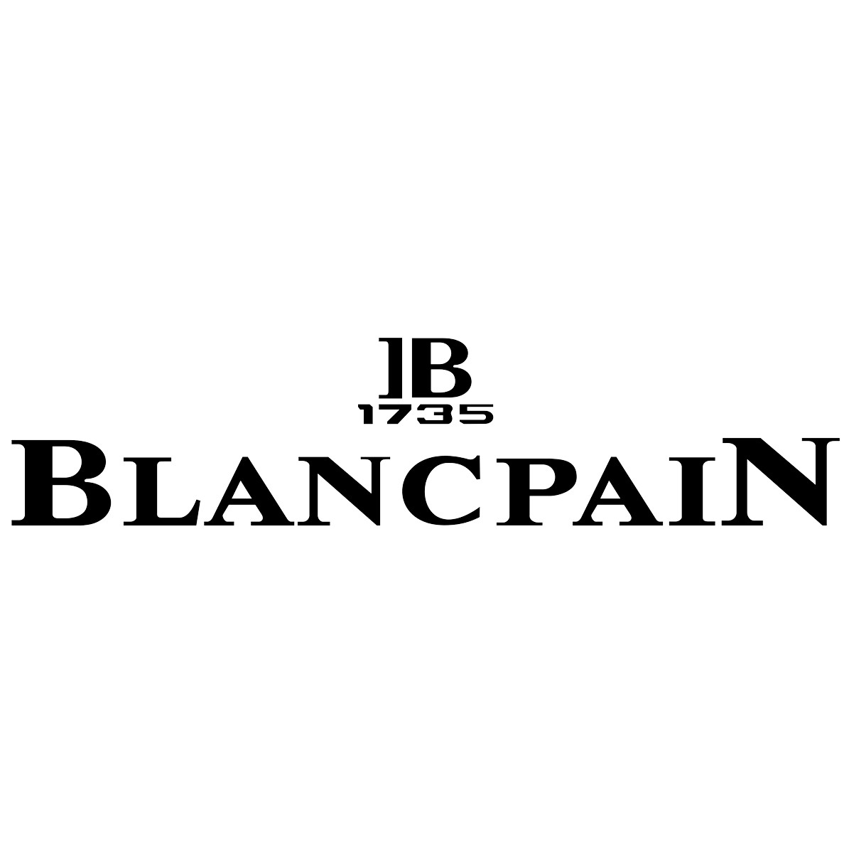 Blancpain