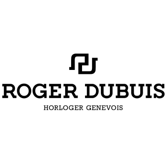 Roger Dubuis
