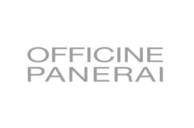 Officine panerai