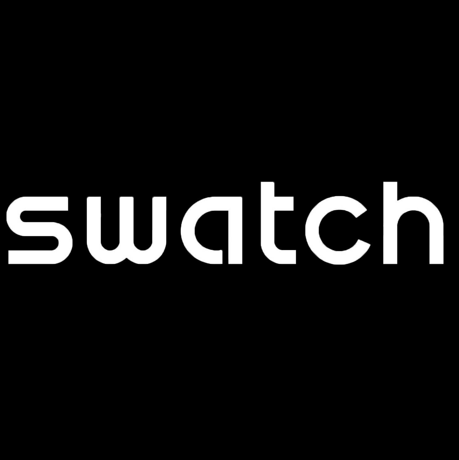 Swatch