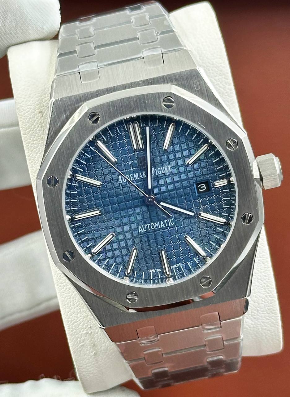 Мужские часы Audemars Piguet Royal Oak