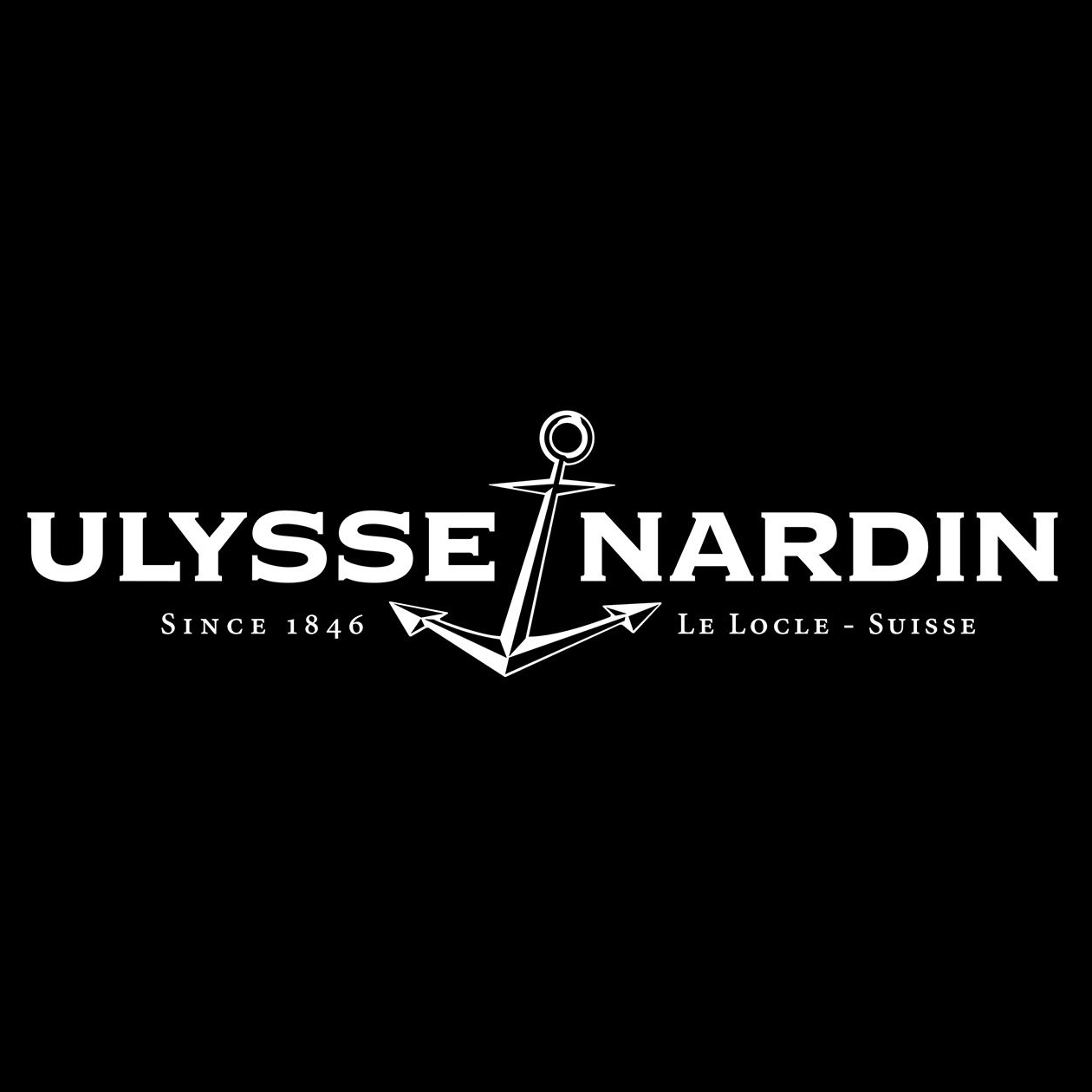 Ulysse Nardin