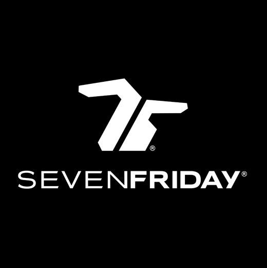 SevenFriday