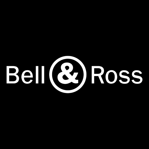 Bell Ross
