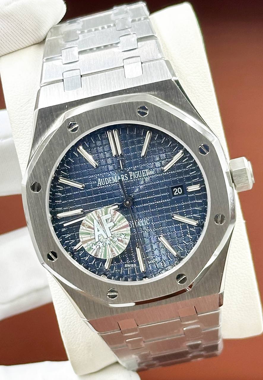 Мужские часы Audemars Piguet Royal Oak