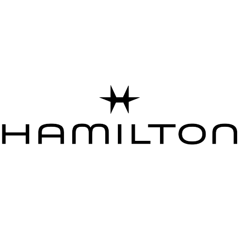 Hamilton