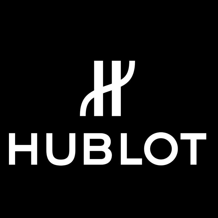 Hublot