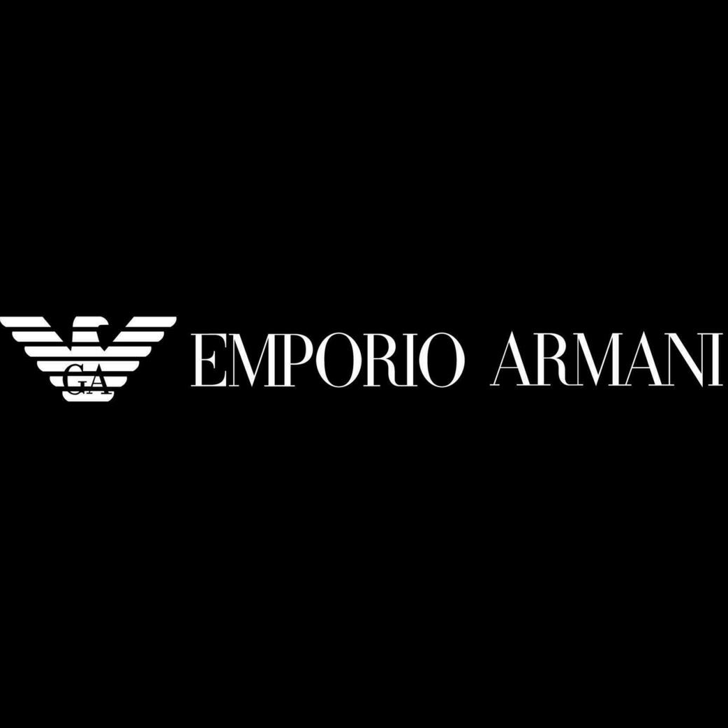 Emporio Armani