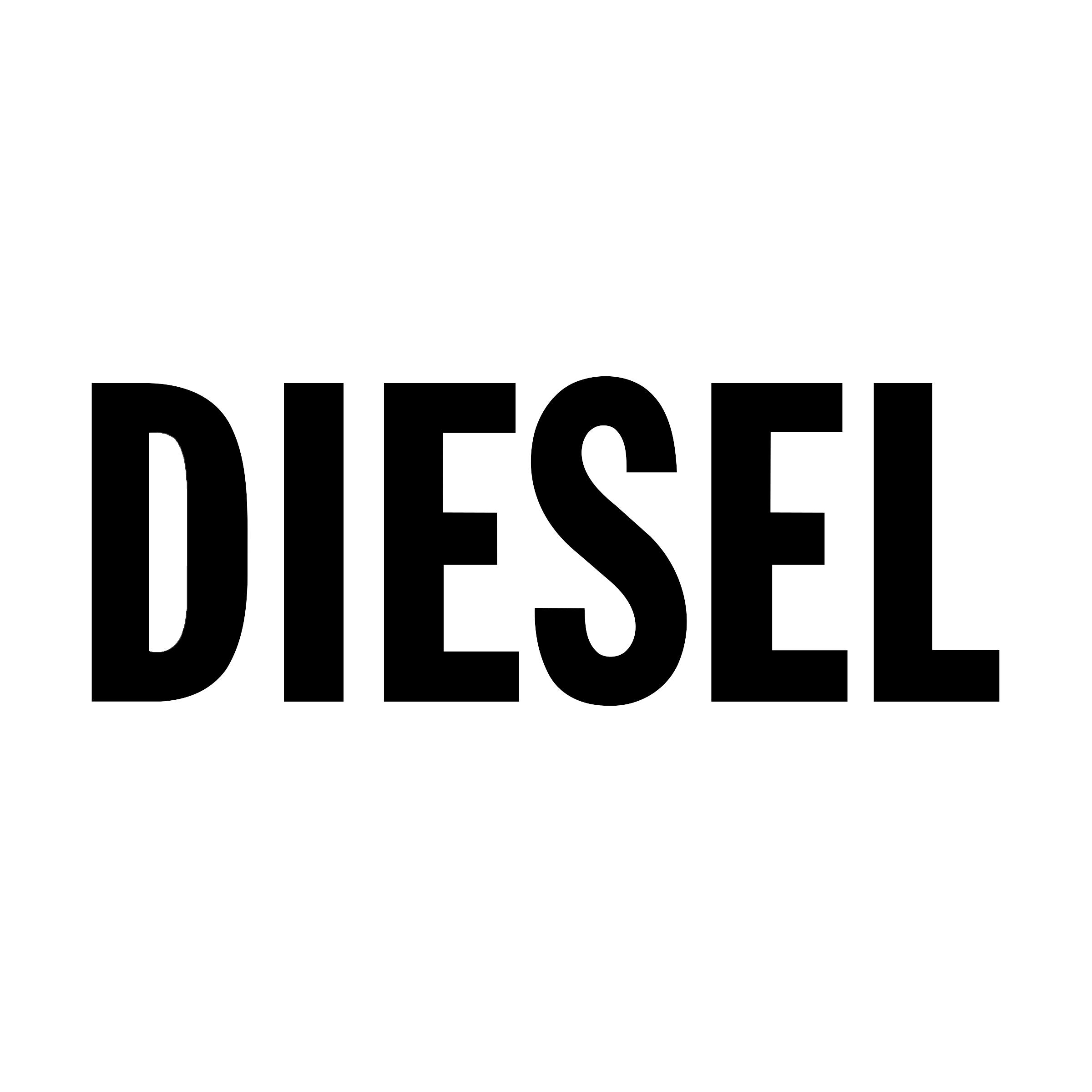 Diesel