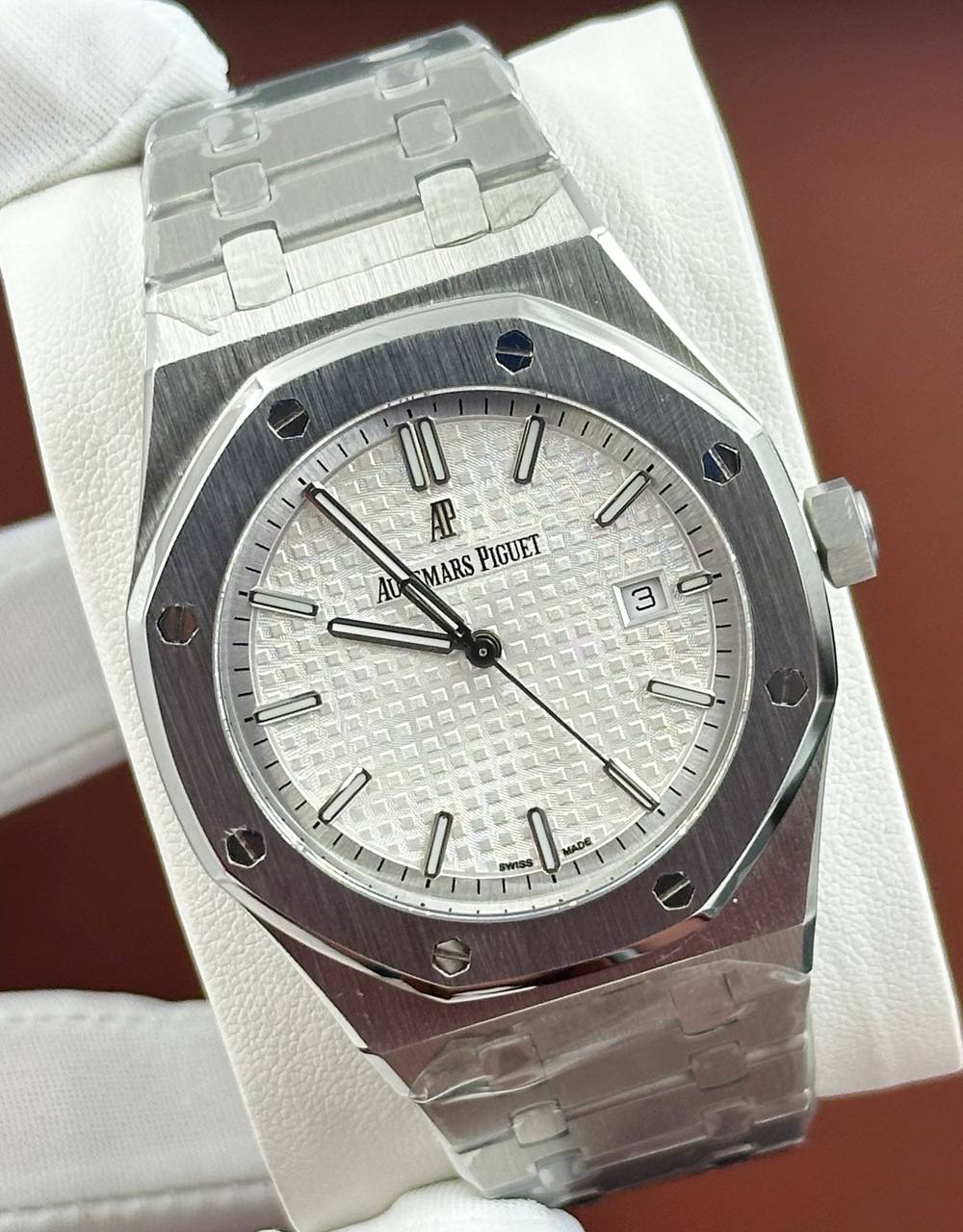 Мужские часы Audemars Piguet Royal Oak