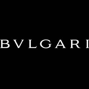 Bvlgari