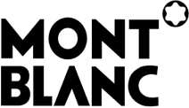 Mont Blanc