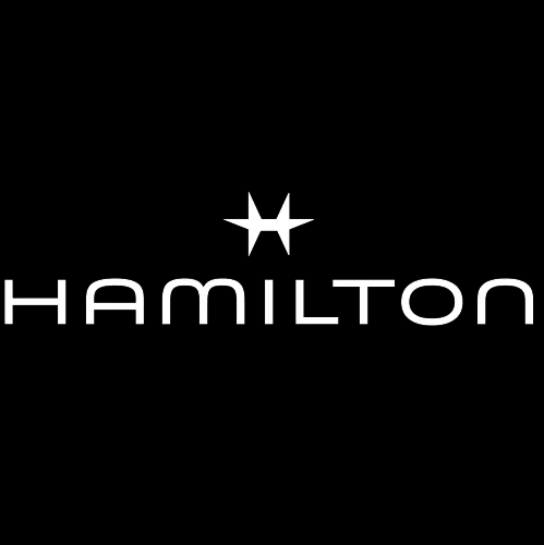 Hamilton