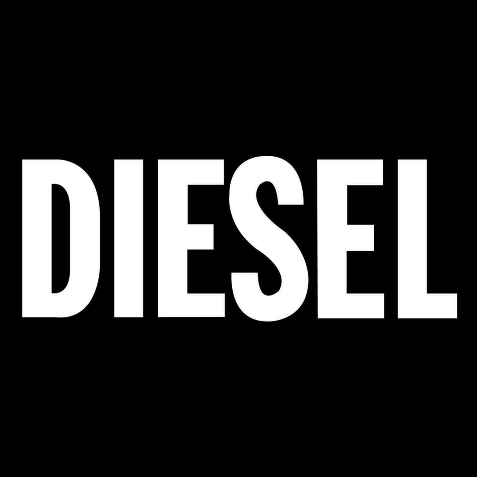 Diesel