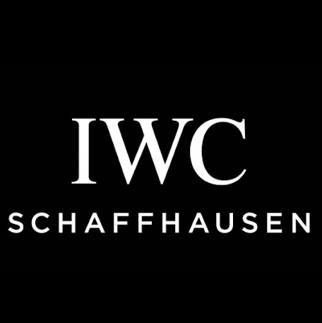 IWC