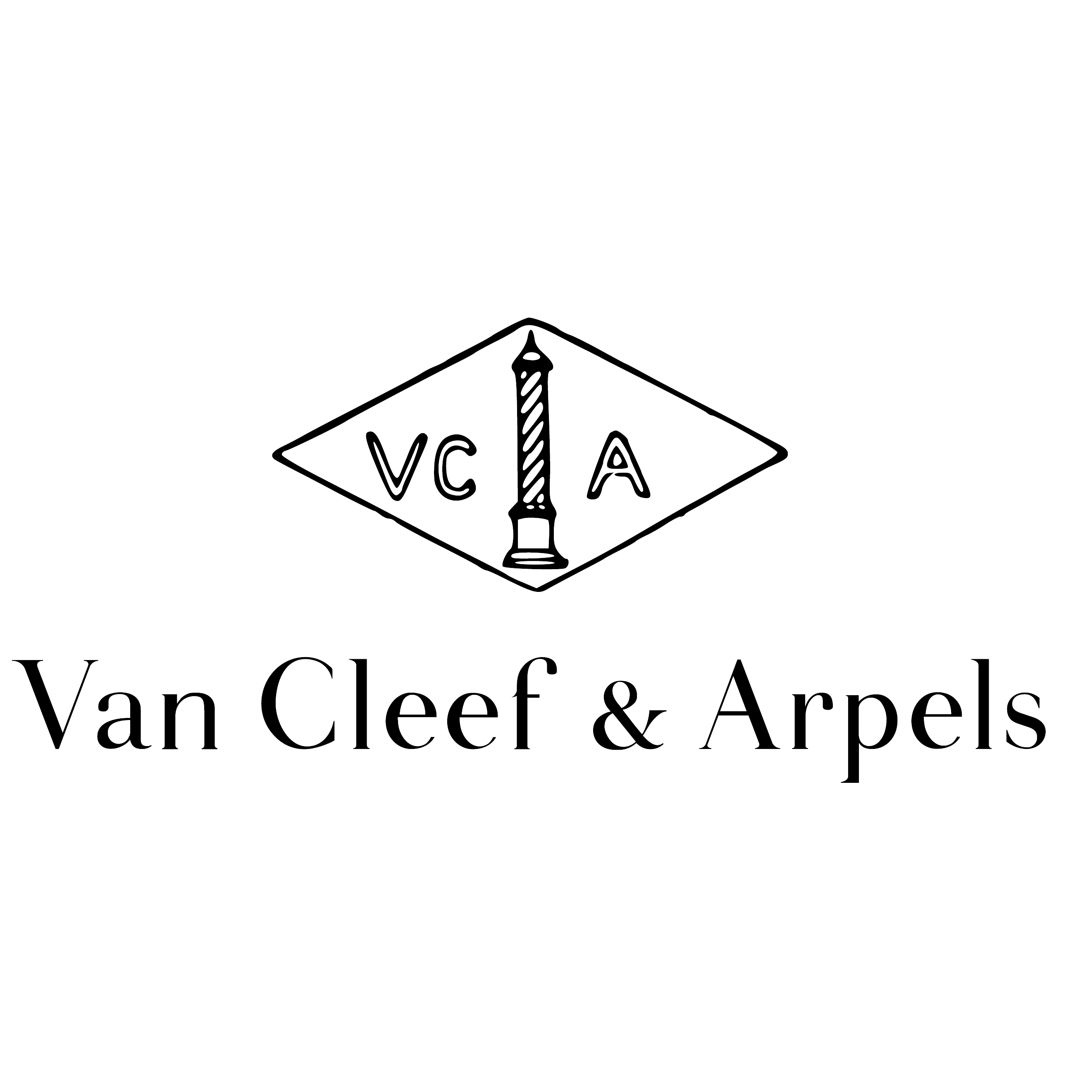 Van Cleef