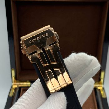 Популярные часы Hublot - Spirit Of Big Bang