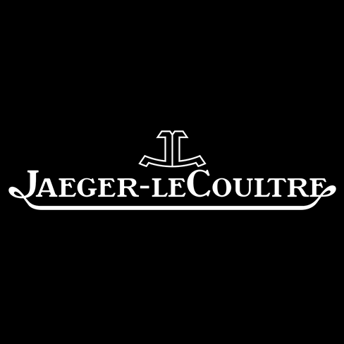 Jaeger le Coultre