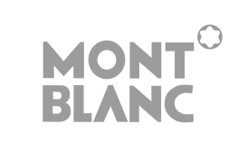 Mont Blanc