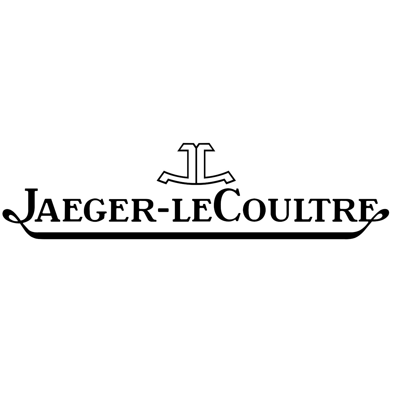 Jaeger le Coultre