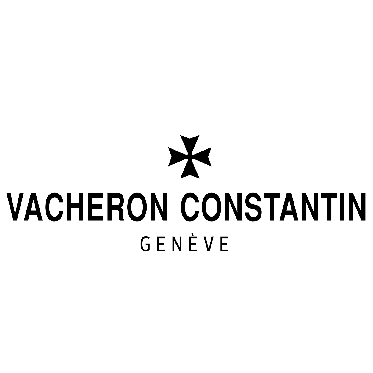 Vacheron Constantin