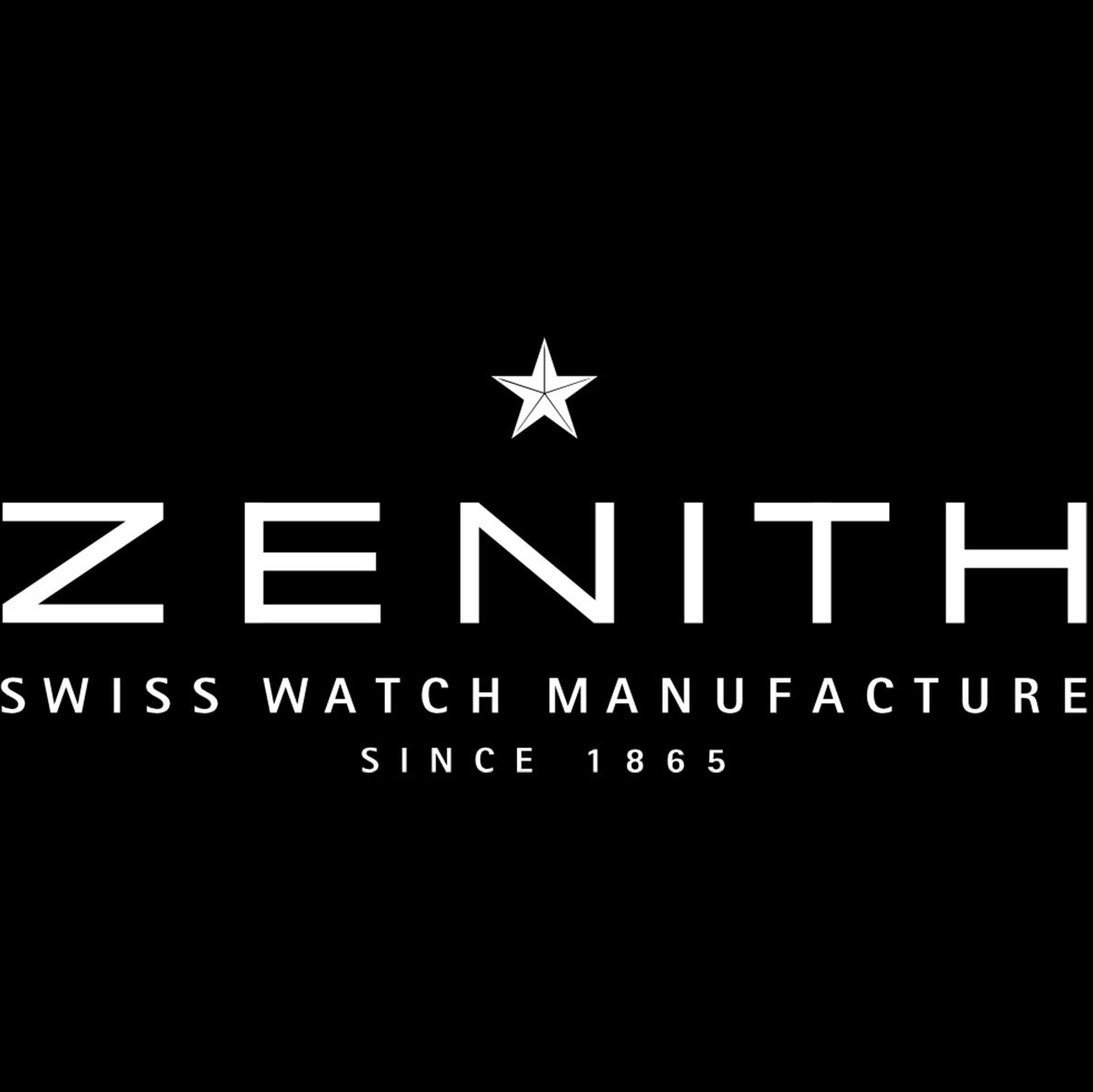 Zenith