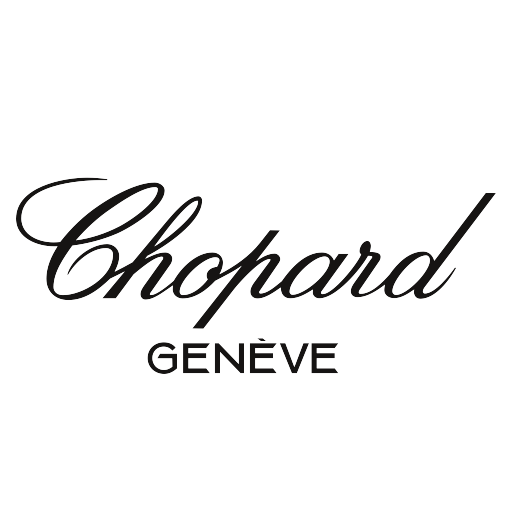 Chopard