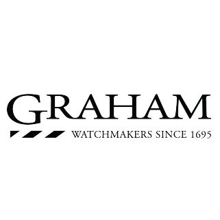 Graham