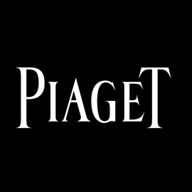 Piaget