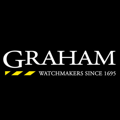Graham