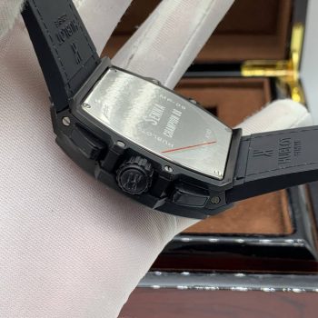 Популярные часы Hublot - Spirit Of Big Bang