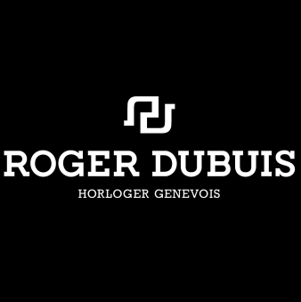 Roger Dubuis