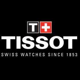 Tissot