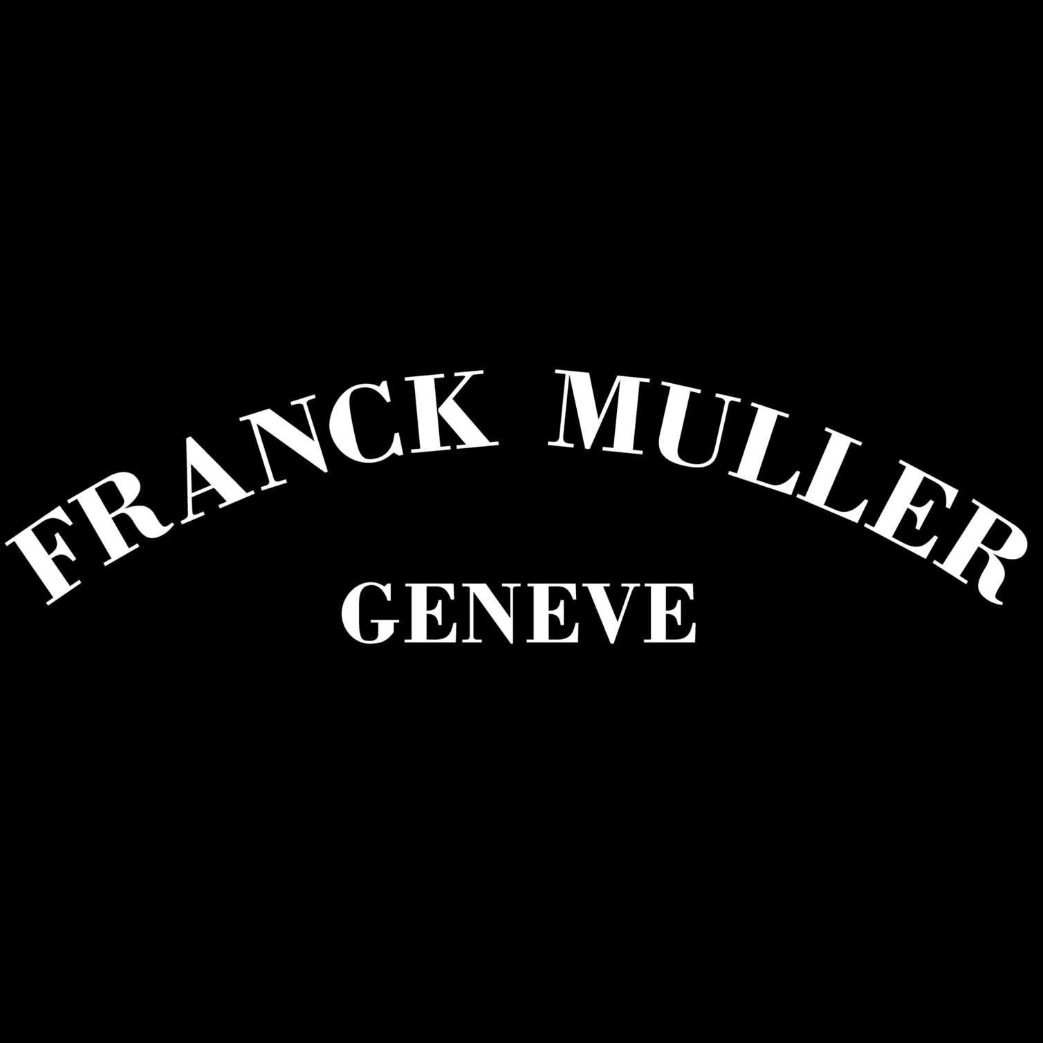 Franck Muller