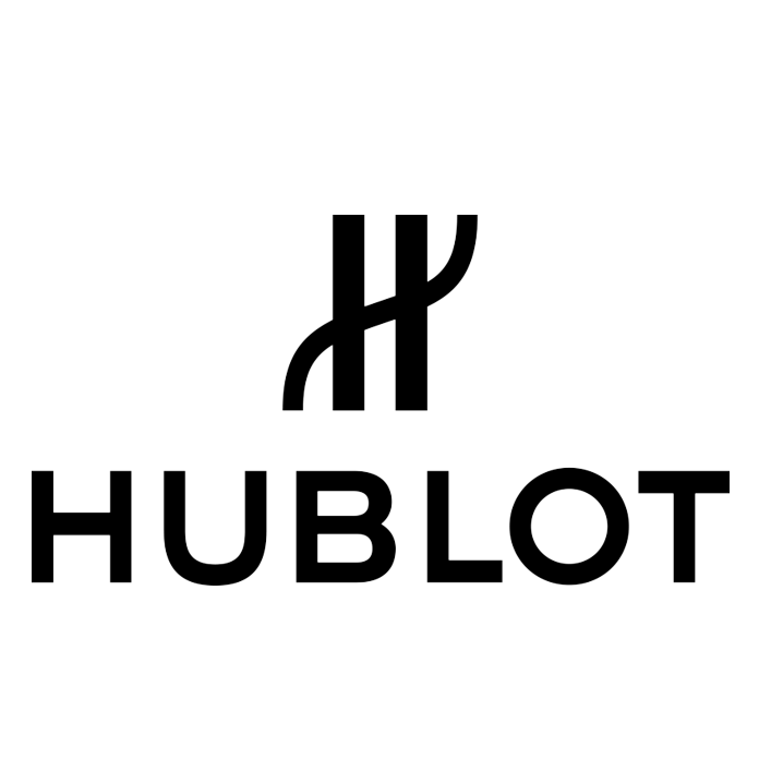 Hublot