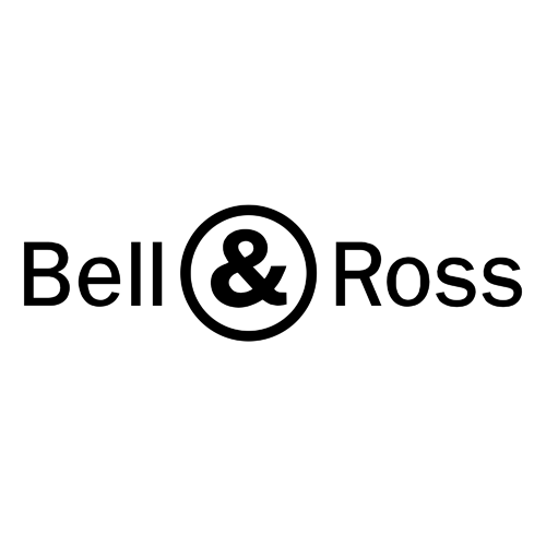 Bell Ross