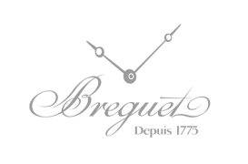 Breguet
