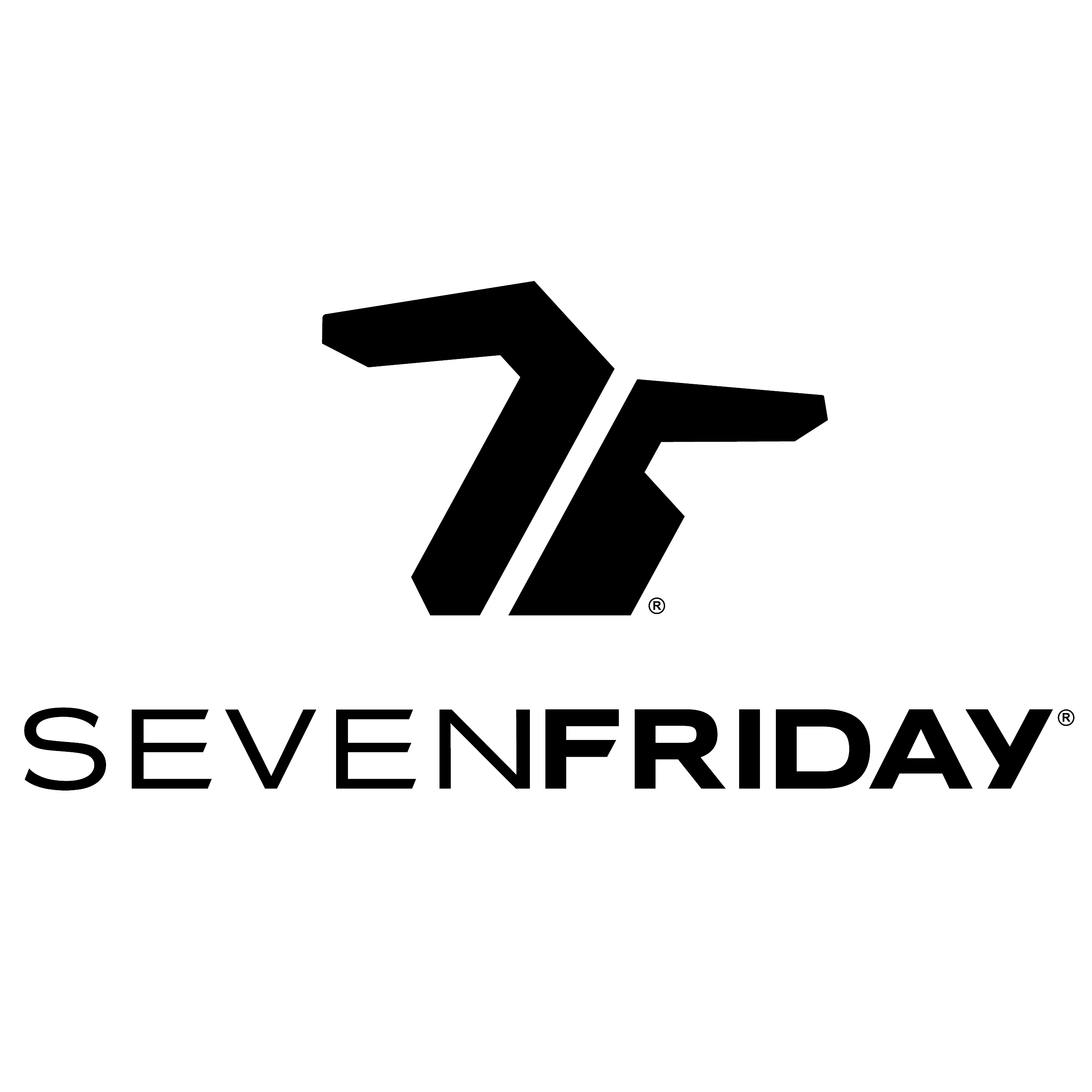 SevenFriday