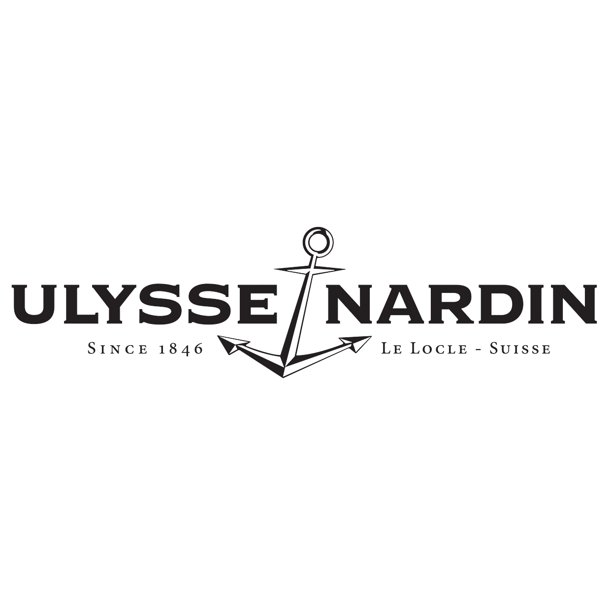 Ulysse Nardin