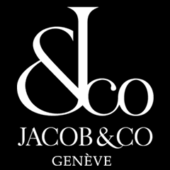 Jacob&Co