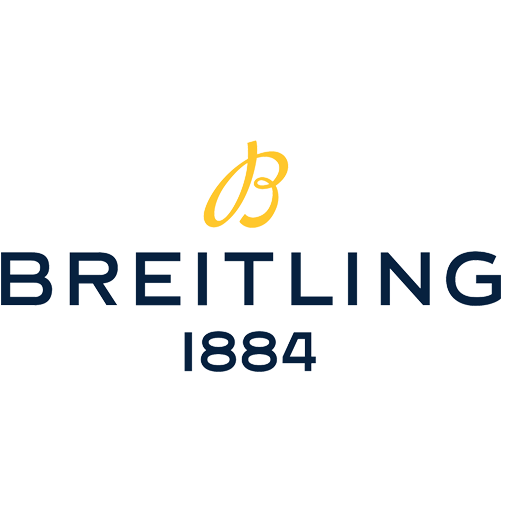 Breitling