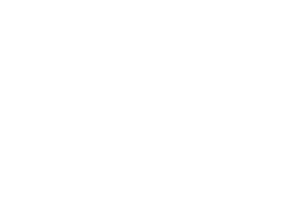 Tag Heuer