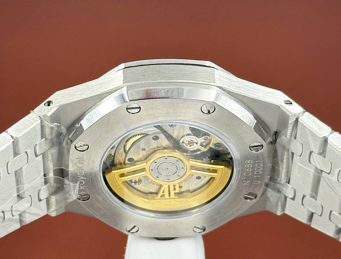 Мужские часы Audemars Piguet Royal Oak